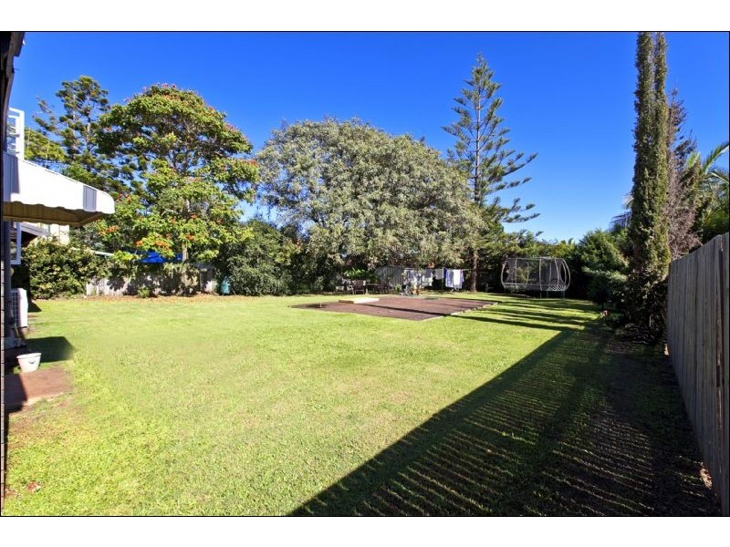 186 Point O’Halloran Road, Victoria Point QLD 4165