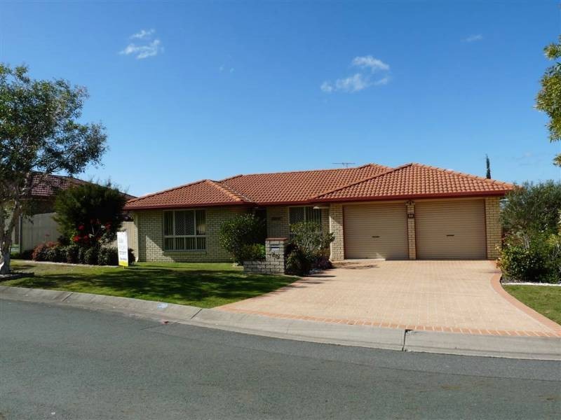 Victoria Point QLD 4165