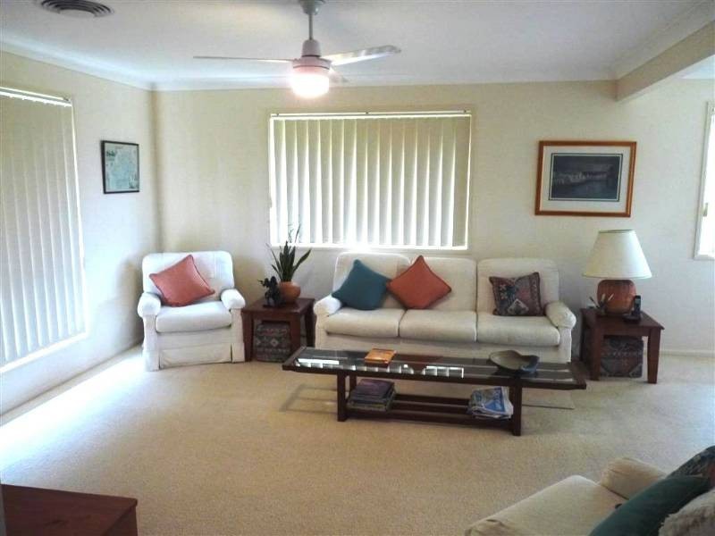 Victoria Point QLD 4165