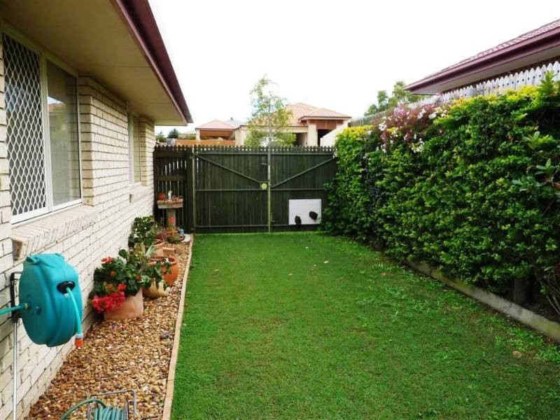 Victoria Point QLD 4165