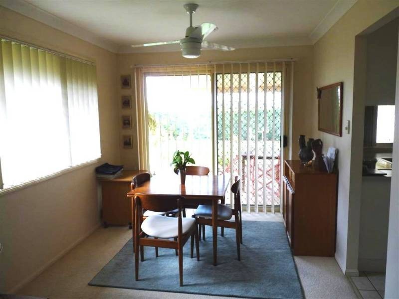 Victoria Point QLD 4165