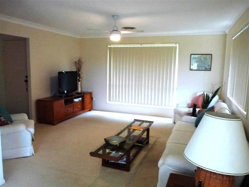 Victoria Point QLD 4165