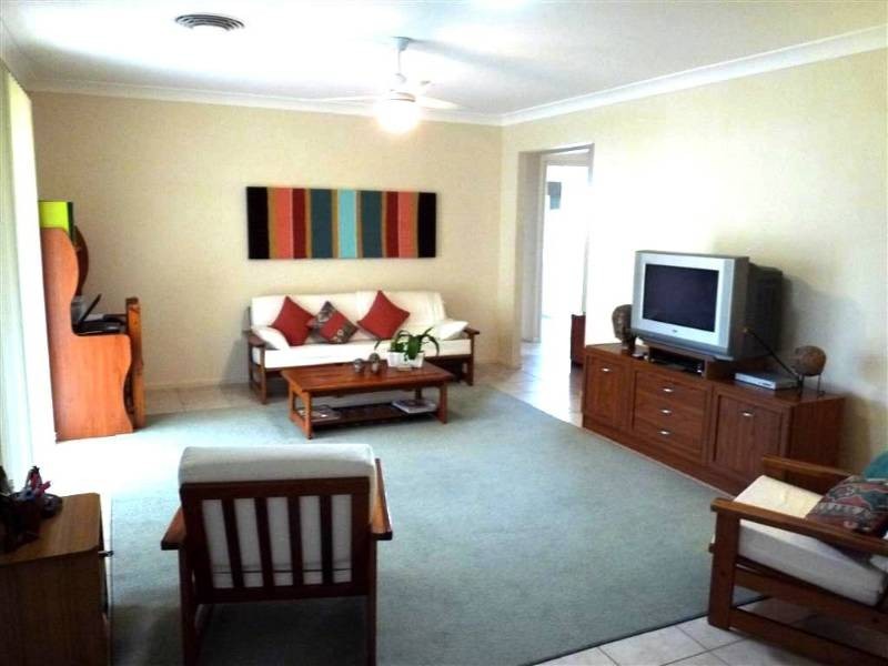 Victoria Point QLD 4165