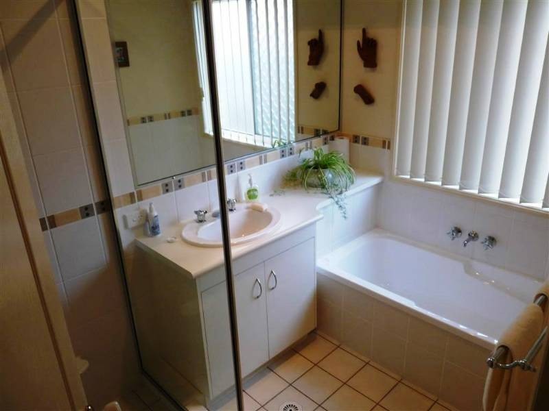 Victoria Point QLD 4165