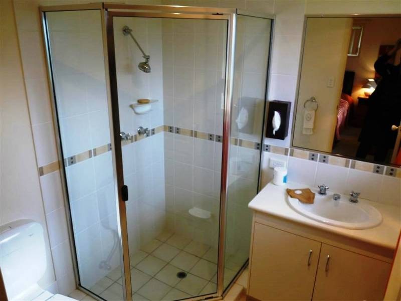 Victoria Point QLD 4165