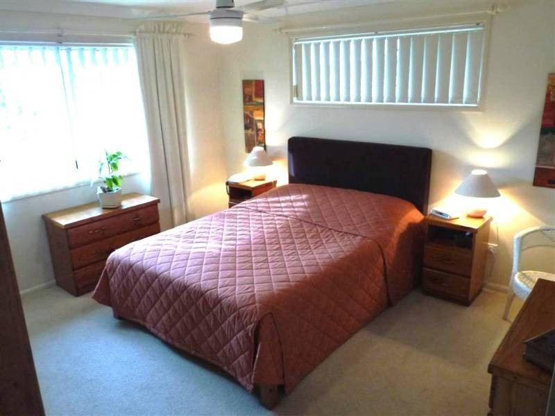 Victoria Point QLD 4165