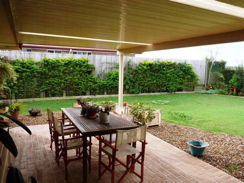 Victoria Point QLD 4165