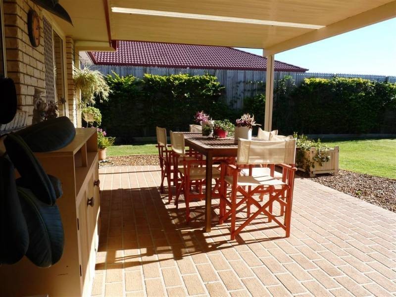 Victoria Point QLD 4165