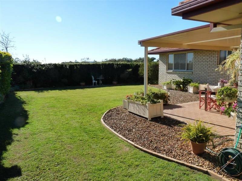 Victoria Point QLD 4165