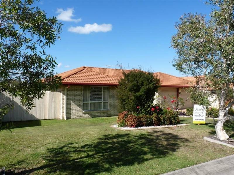 Victoria Point QLD 4165