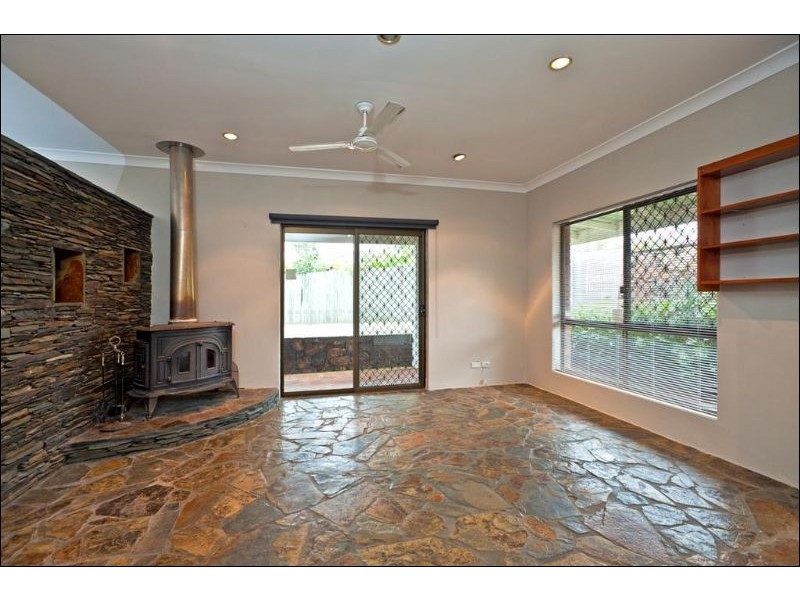 Victoria Point QLD 4165