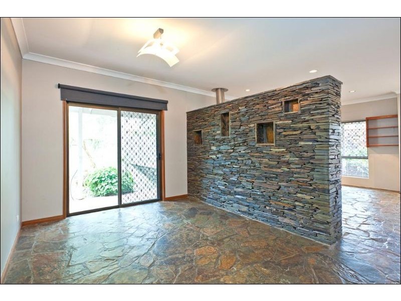 Victoria Point QLD 4165