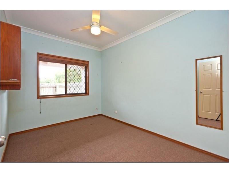 Victoria Point QLD 4165