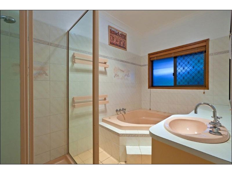 Victoria Point QLD 4165