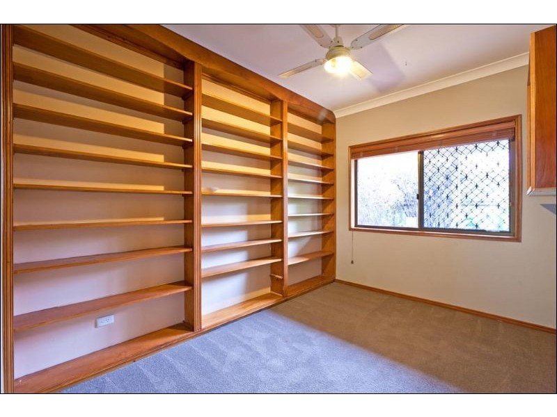 Victoria Point QLD 4165