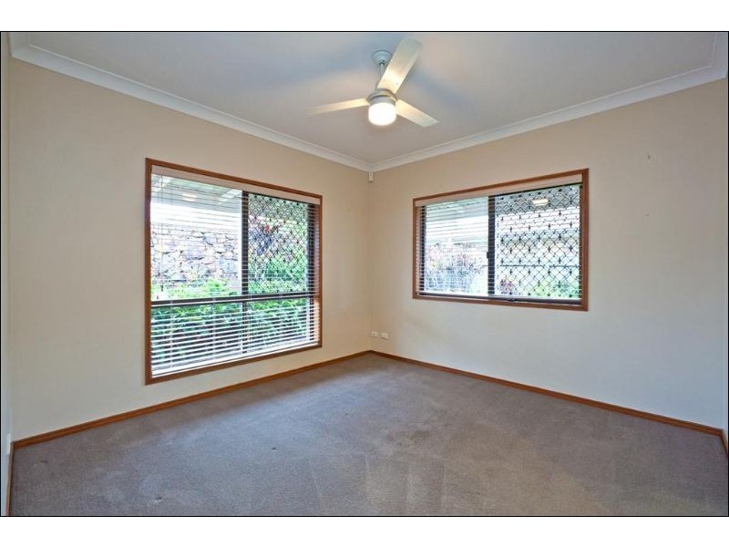 Victoria Point QLD 4165