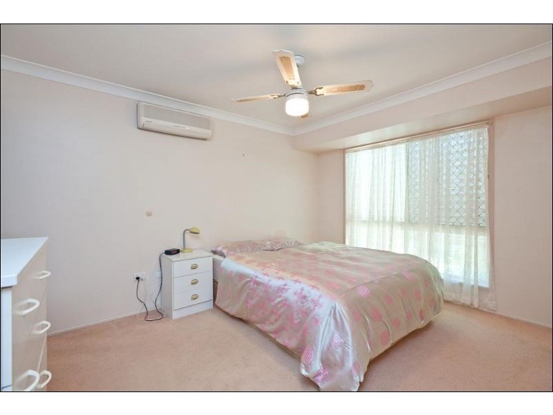 Victoria Point QLD 4165