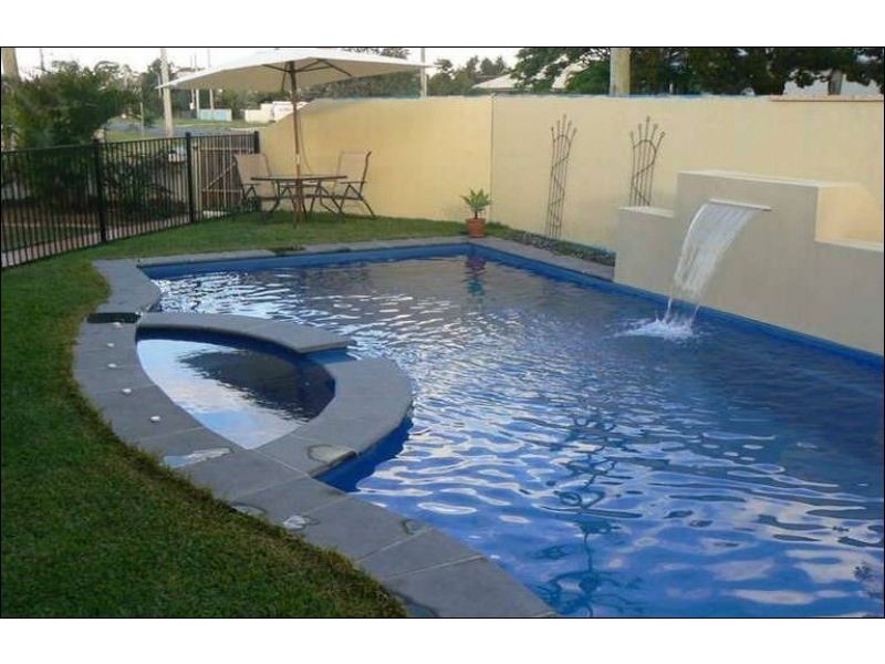 30 Yeo Street, Victoria Point QLD 4165