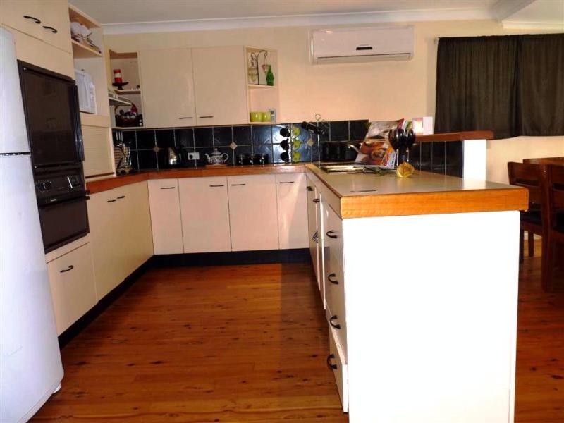 30 Yeo Street, Victoria Point QLD 4165