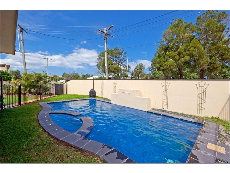 30 Yeo Street, Victoria Point QLD 4165