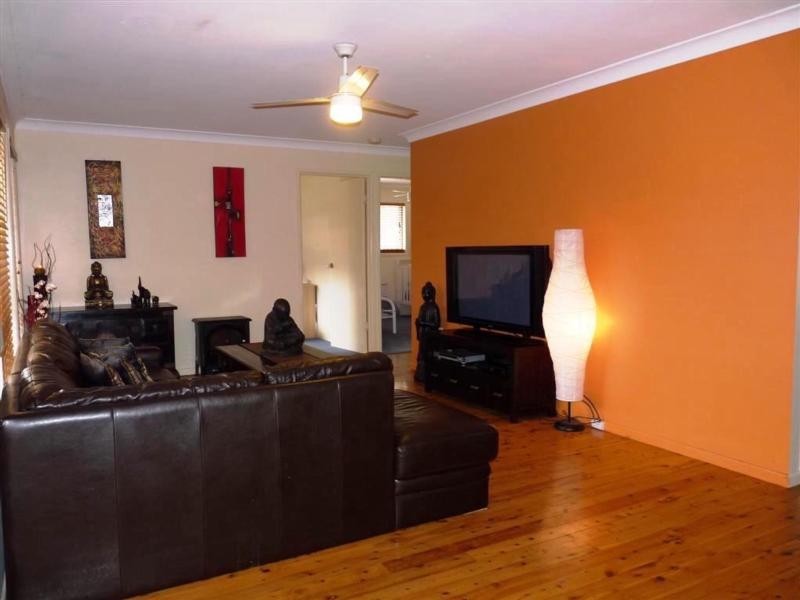 30 Yeo Street, Victoria Point QLD 4165