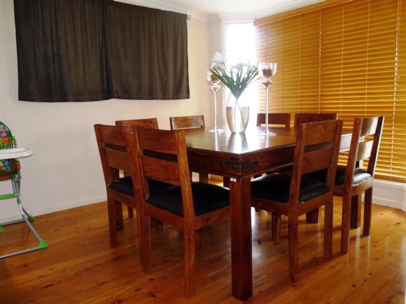 30 Yeo Street, Victoria Point QLD 4165