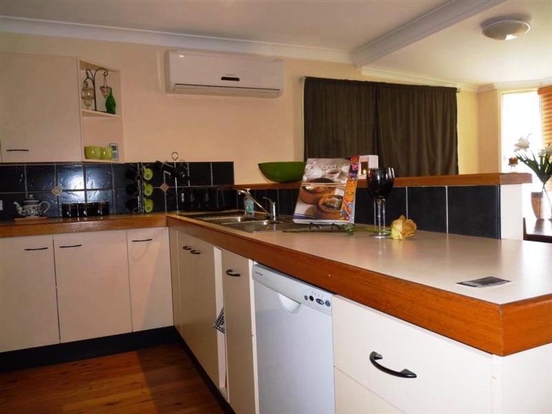 30 Yeo Street, Victoria Point QLD 4165