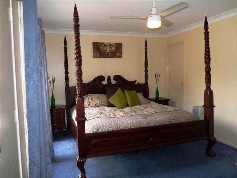 30 Yeo Street, Victoria Point QLD 4165