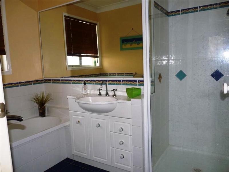 30 Yeo Street, Victoria Point QLD 4165