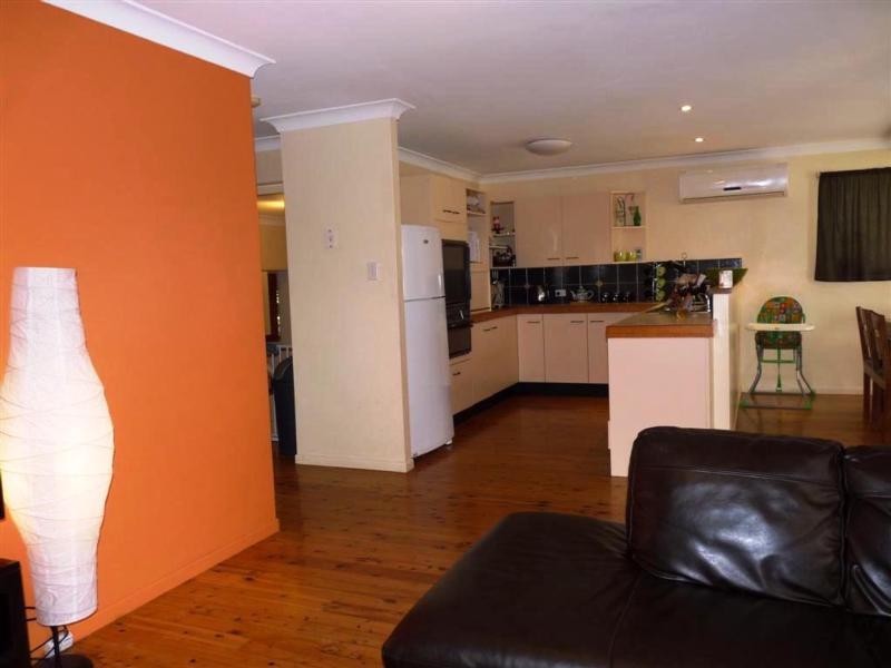 30 Yeo Street, Victoria Point QLD 4165