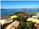 27 Orana Esplanade, Victoria Point QLD 4165