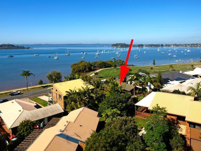 27 Orana Esplanade, Victoria Point QLD 4165