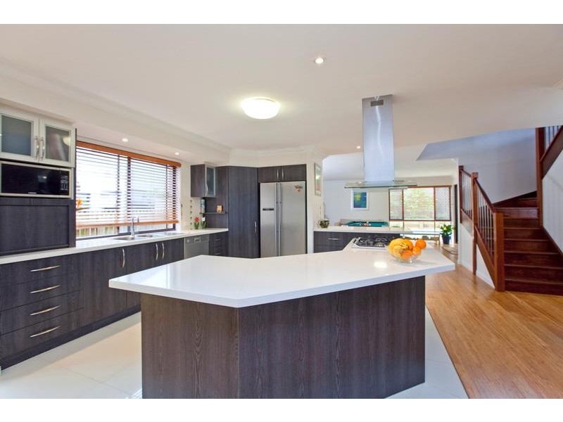 27 Orana Esplanade, Victoria Point QLD 4165