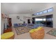 27 Orana Esplanade, Victoria Point QLD 4165