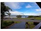 27 Orana Esplanade, Victoria Point QLD 4165