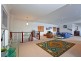 27 Orana Esplanade, Victoria Point QLD 4165