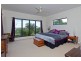 27 Orana Esplanade, Victoria Point QLD 4165