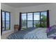 27 Orana Esplanade, Victoria Point QLD 4165
