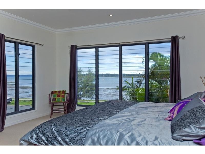 27 Orana Esplanade, Victoria Point QLD 4165
