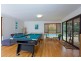 27 Orana Esplanade, Victoria Point QLD 4165