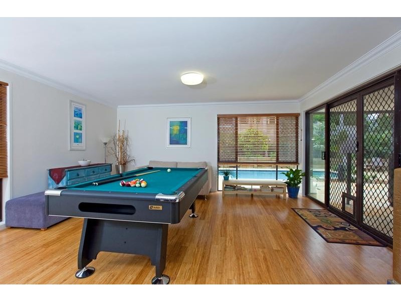 27 Orana Esplanade, Victoria Point QLD 4165