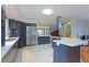 27 Orana Esplanade, Victoria Point QLD 4165