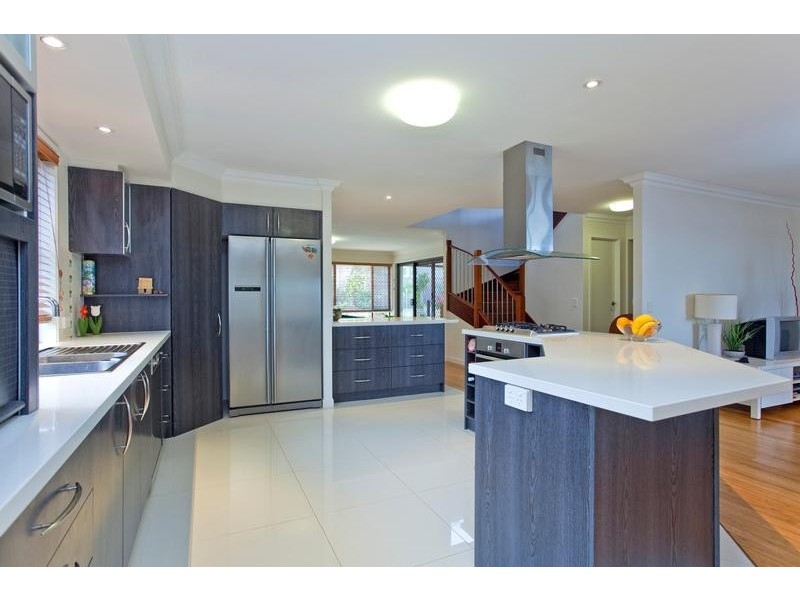 27 Orana Esplanade, Victoria Point QLD 4165