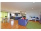 27 Orana Esplanade, Victoria Point QLD 4165