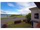 27 Orana Esplanade, Victoria Point QLD 4165