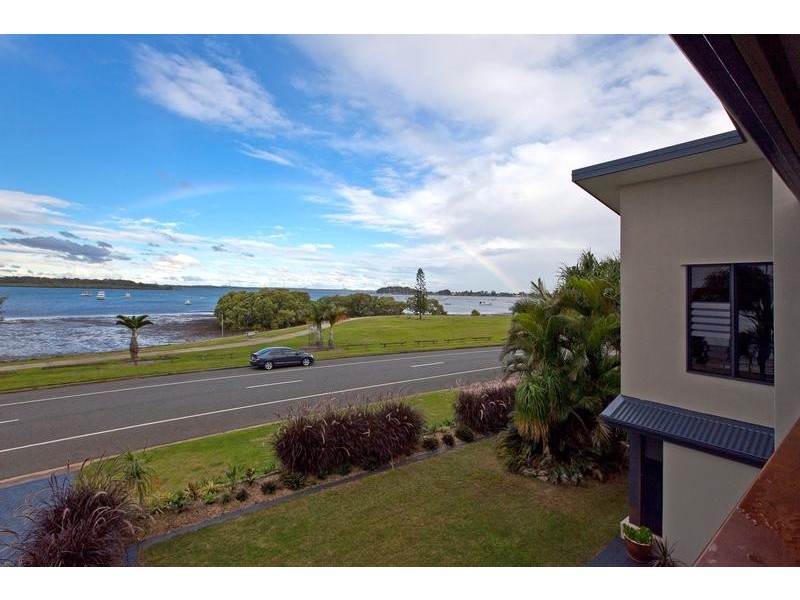 27 Orana Esplanade, Victoria Point QLD 4165