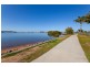 27 Orana Esplanade, Victoria Point QLD 4165