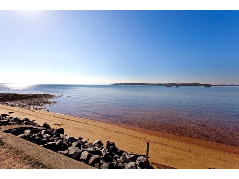 27 Orana Esplanade, Victoria Point QLD 4165