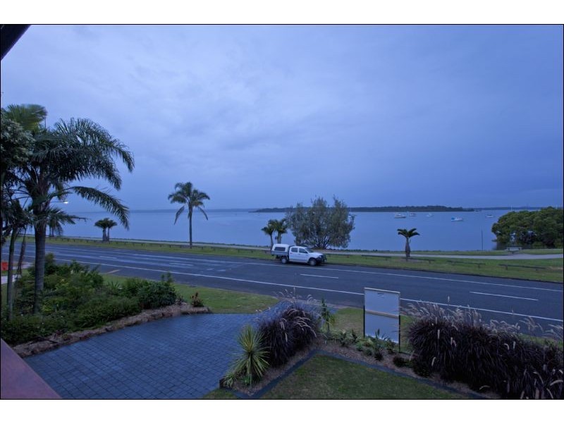 27 Orana Esplanade, Victoria Point QLD 4165