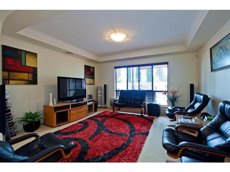 136 Morris Circuit, Thornlands QLD 4164